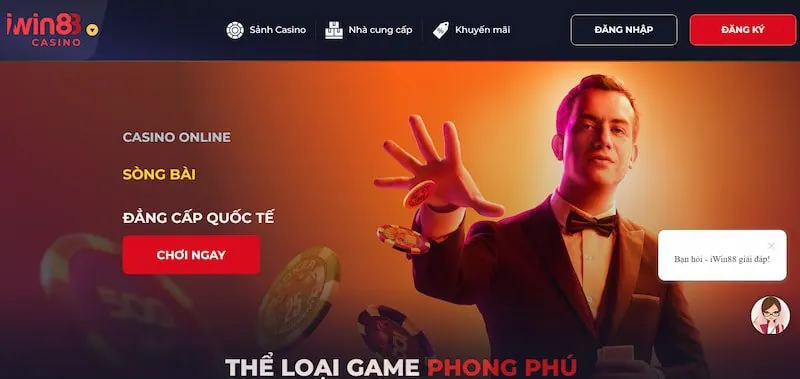 Đối chiếu thông tin thay vì suy đoán - Km88