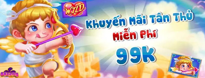 Hình minh họa hướng dẫn Win23