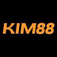 Thông tin Kim88
