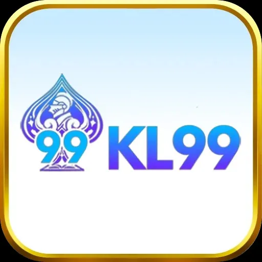 Thông tin Kl99
