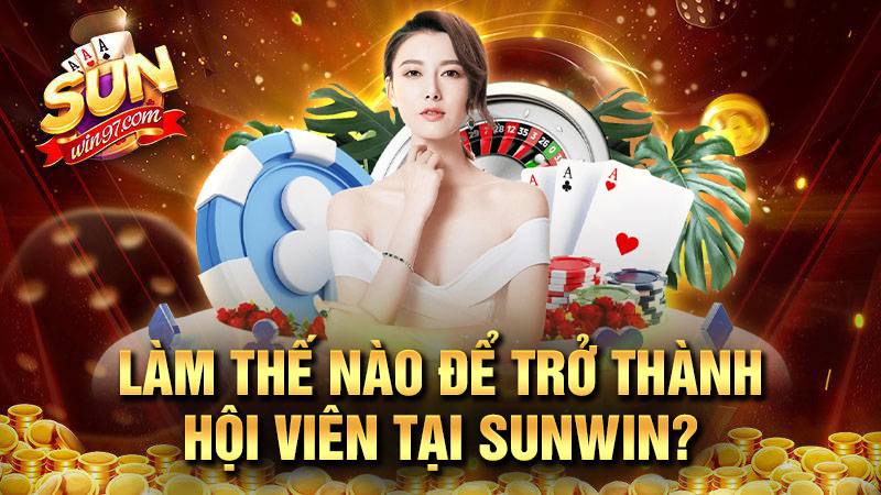 Hình minh họa — Kuwin