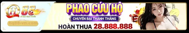 Hình minh họa — Kuwin