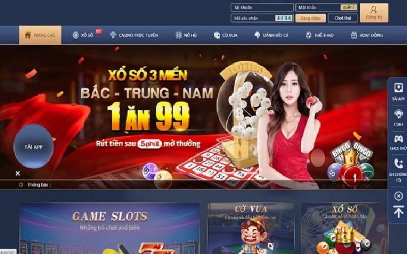 Hình minh họa — Kuwin