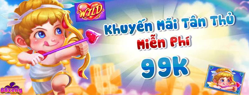 Hình minh họa — Kuwin